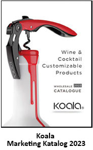 Koala Marketing Katalog 2023