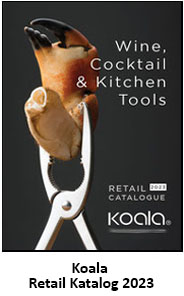 Koala Retail Katalog 2023