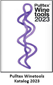 Pulltex Wine Tools Katalog 2023