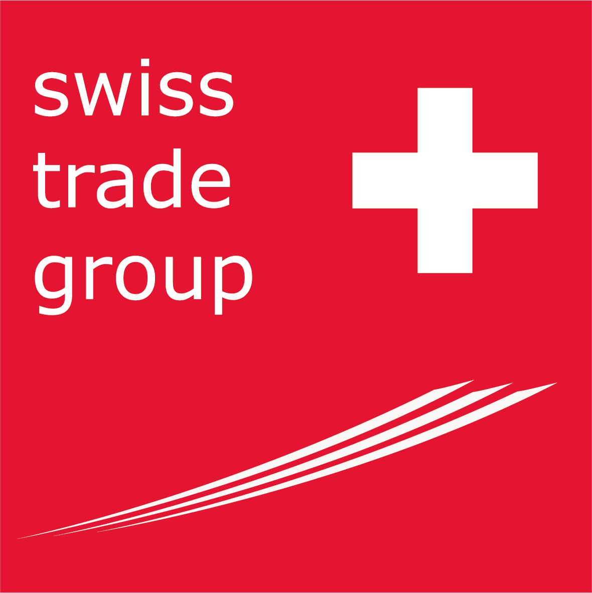 swiss trade group & partner ag